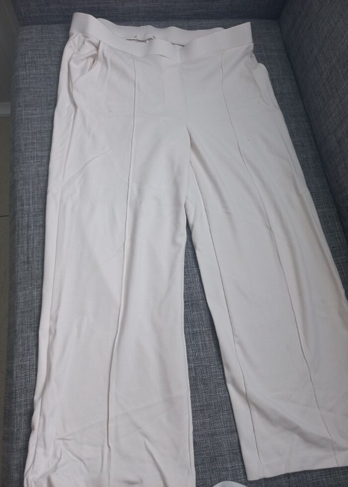 Mango  markA - Görsel 2