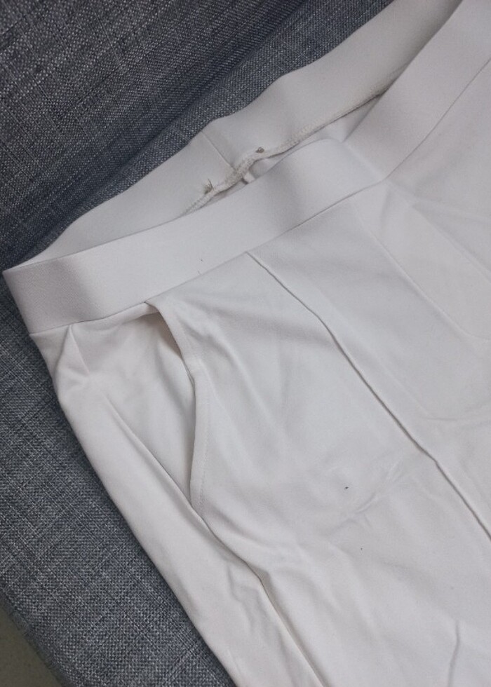 Mango  markA - Görsel 3