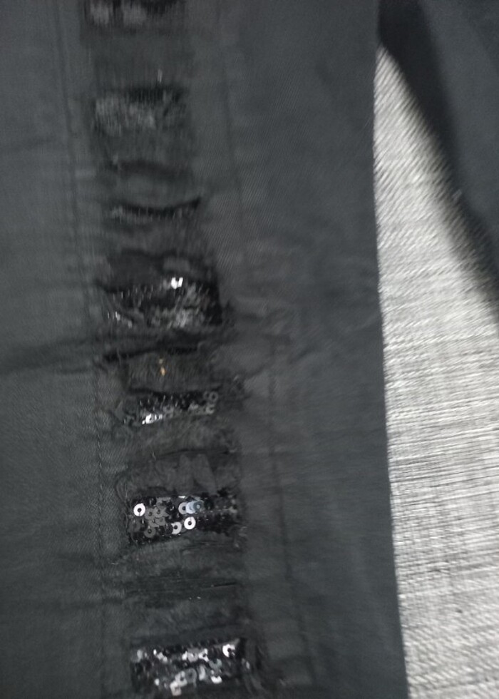 Spor sık size çok yakışacak;) - Görsel 2