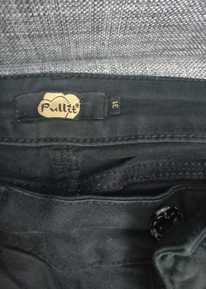 Spor sık size çok yakışacak;) - Görsel 3