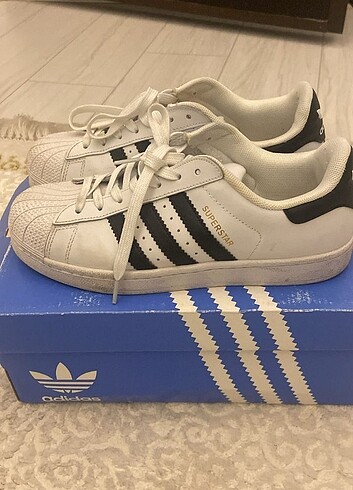 Orjinal marka - Görsel 2