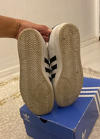 Orjinal marka - Görsel 3