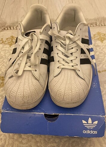 Orjinal marka - Görsel 4