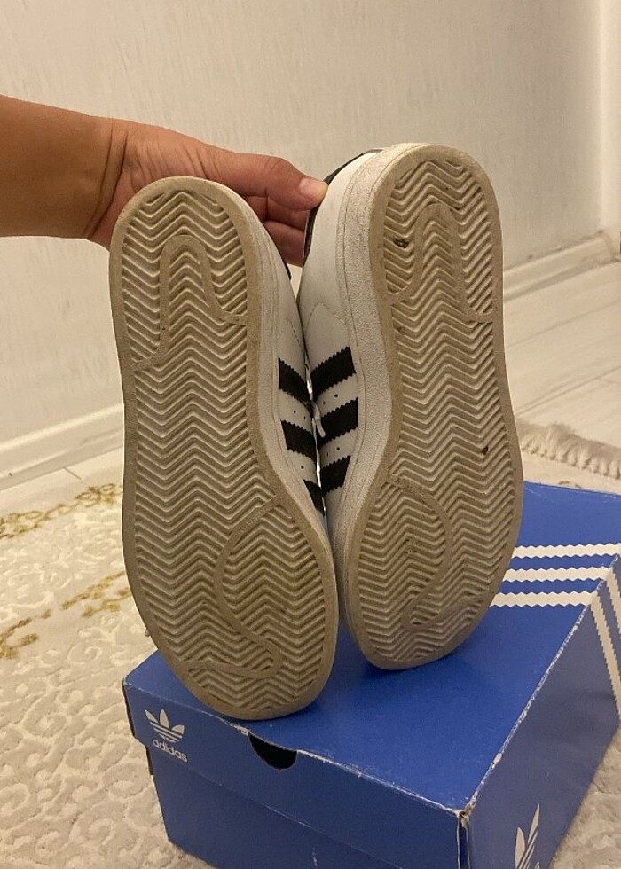 Orjinal marka - Görsel 3