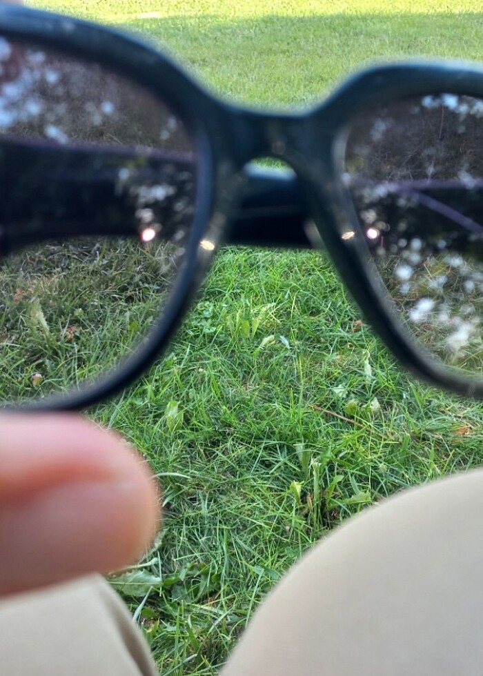 Belmond  - Görsel 2