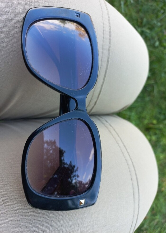 Belmond  - Görsel 3