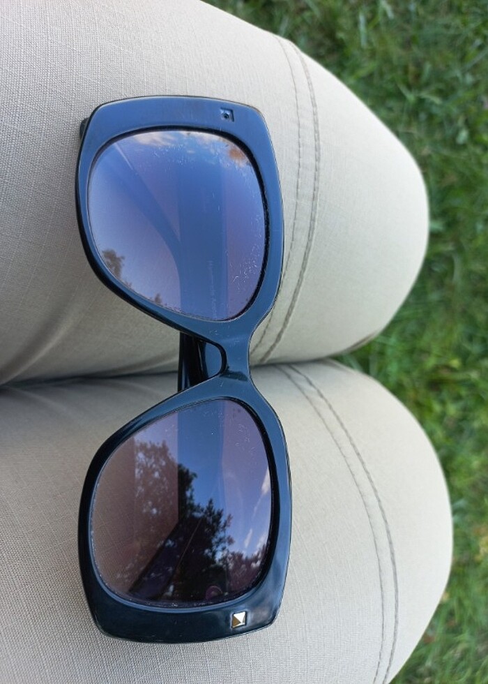 Belmond  - Görsel 4