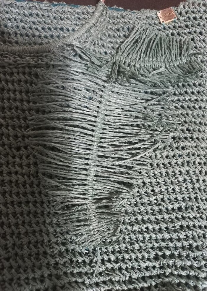 El emeği göz nuru - Görsel 4