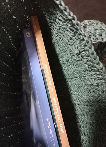 El emeği - Görsel 4