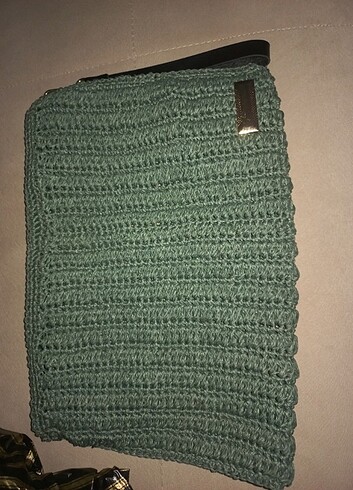 El emeği - Görsel 5