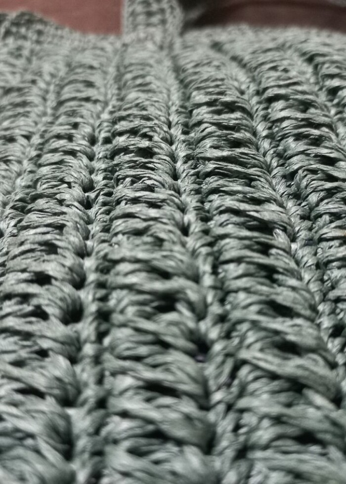 El emeği - Görsel 2