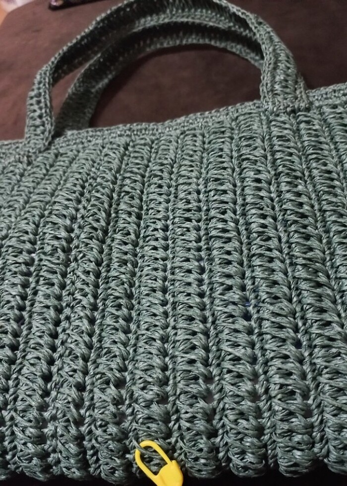 El emeği - Görsel 3