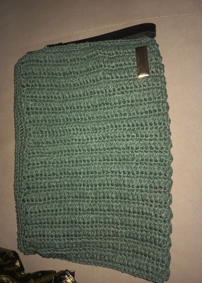 El emeği - Görsel 5