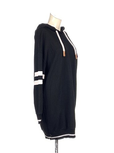Diğer Diğer Sweatshirt %70 İndirimli.