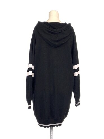 l Beden Diğer Sweatshirt %70 İndirimli.