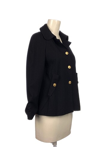 Zara Zara Blazer %70 İndirimli.