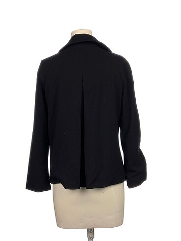m Beden Zara Blazer %70 İndirimli.