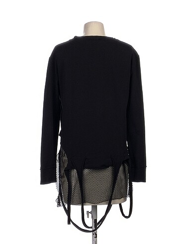 l Beden Diğer Sweatshirt %70 İndirimli.