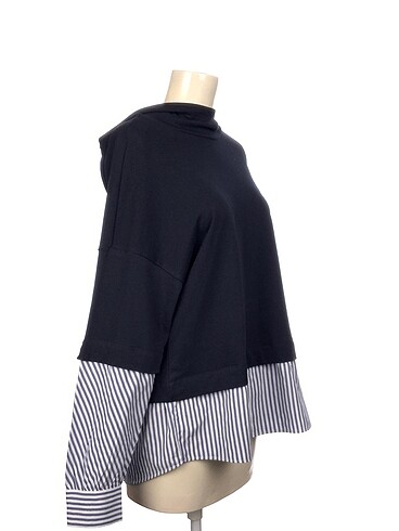 Armani Armani Tunik %70 İndirimli.