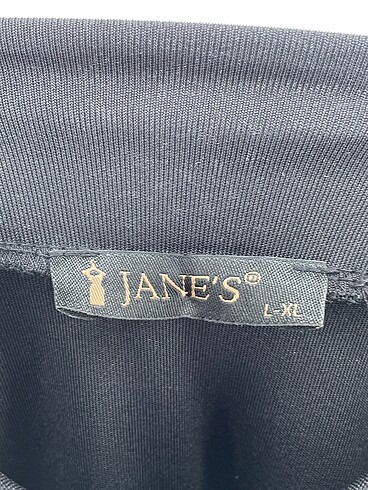 l Beden çeşitli Renk Diğer Sweatshirt %70 İndirimli.