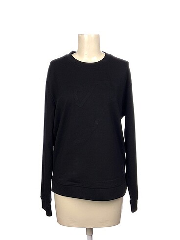 Armani Sweatshirt %70 İndirimli.