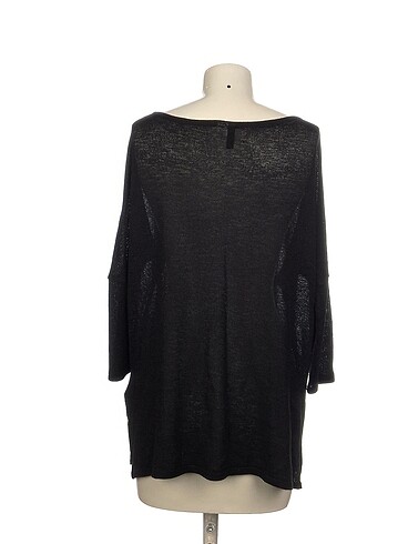 l Beden H&M Bluz %70 İndirimli.