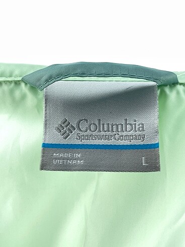 Columbia Yağmurluk %70 İndirimli. - Görsel 4