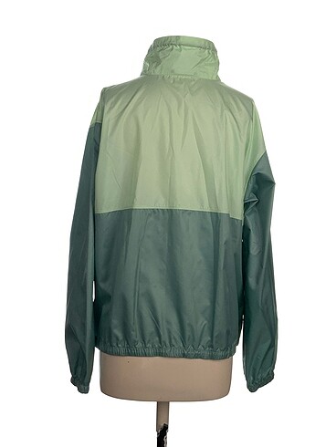 Columbia Yağmurluk %70 İndirimli. - Görsel 3