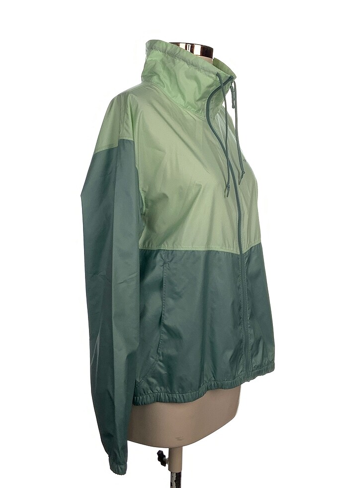 Columbia Yağmurluk %70 İndirimli. - Görsel 2