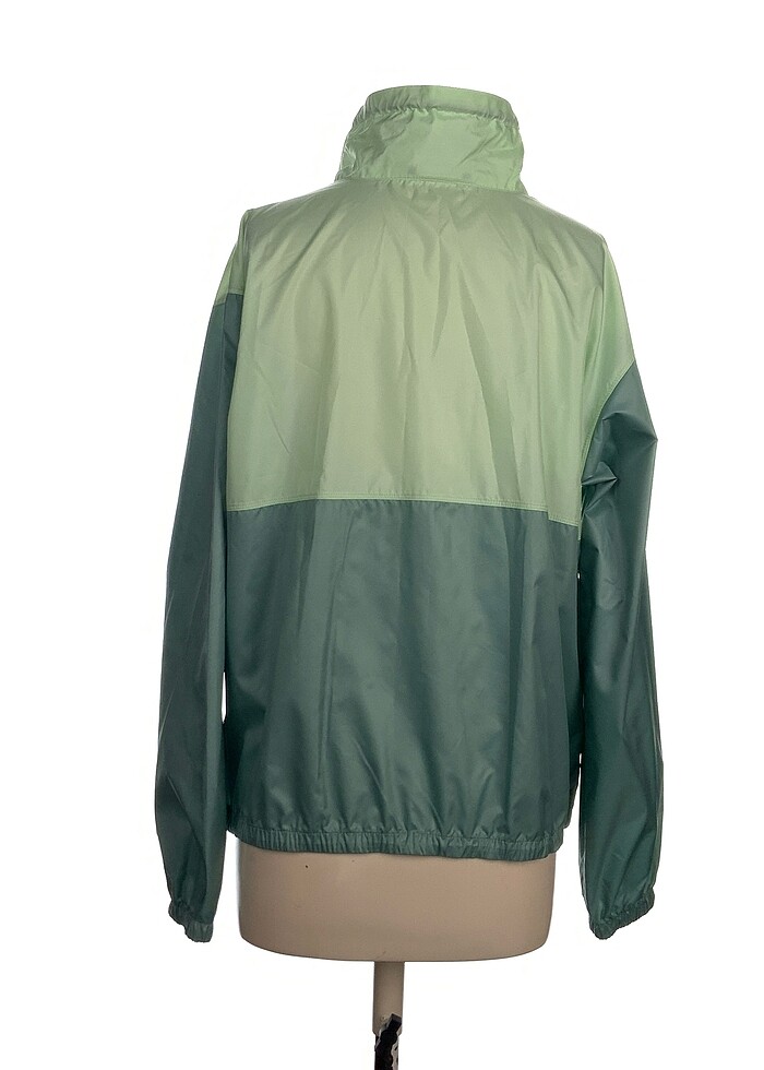 Columbia Yağmurluk %70 İndirimli. - Görsel 3