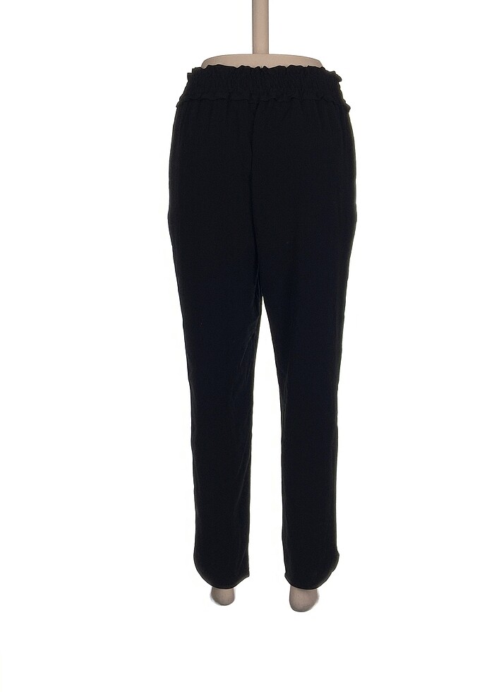 Zara Düz Kesim %70 İndirimli. - Görsel 3