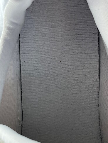 Vintage Love Spor Ayakkabı %70 İndirimli. - Görsel 4