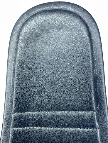 Vintage Love Terlik %70 İndirimli. - Görsel 4