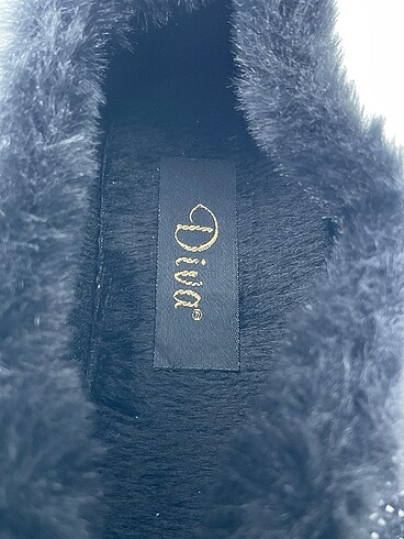 Vintage Love Babet %70 İndirimli. - Görsel 4