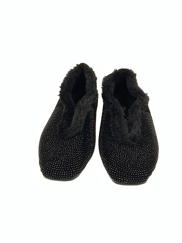 Vintage Love Babet %70 İndirimli. - Görsel 3