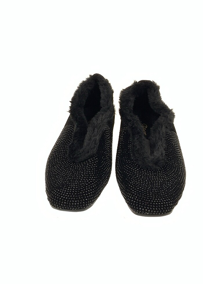 Vintage Love Babet %70 İndirimli. - Görsel 3