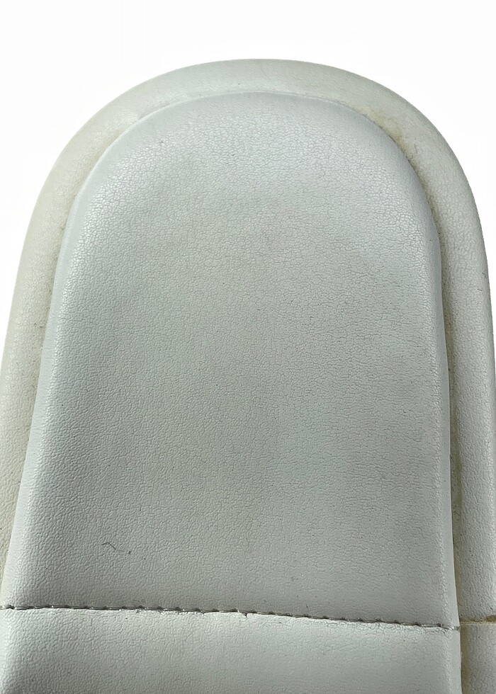 Vintage Love Terlik %70 İndirimli. - Görsel 4