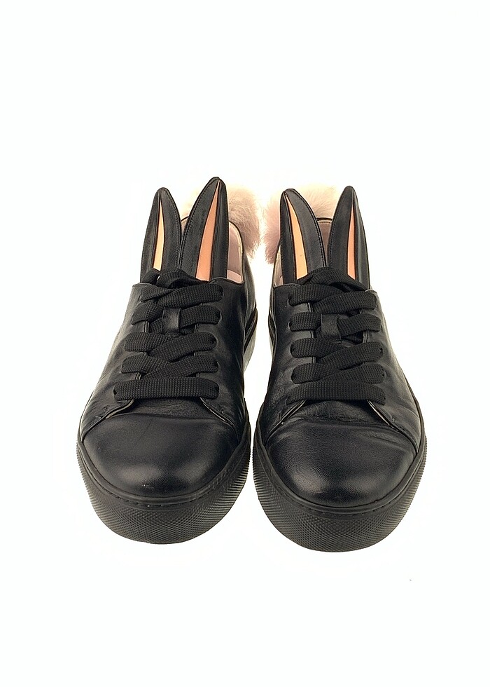 Vintage Love Loafer %70 İndirimli. - Görsel 3