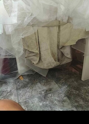 Gelinlik. - Görsel 5