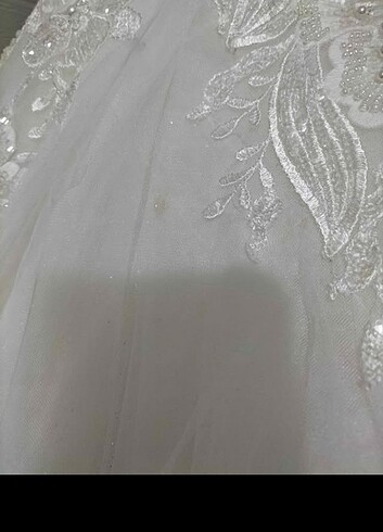 Gelinlik. - Görsel 6