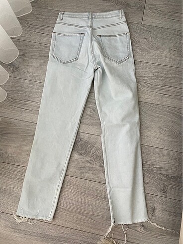 Zara Pantolon