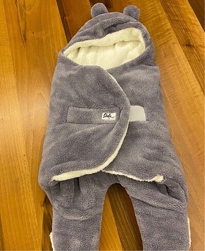 Kundak