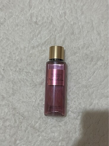 Victoria s Secret pure seduction