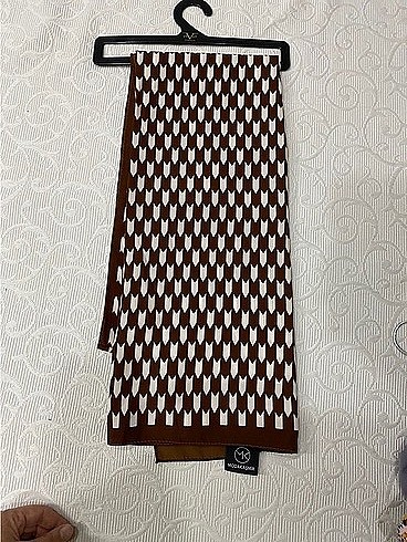 Modakaşmir Şal