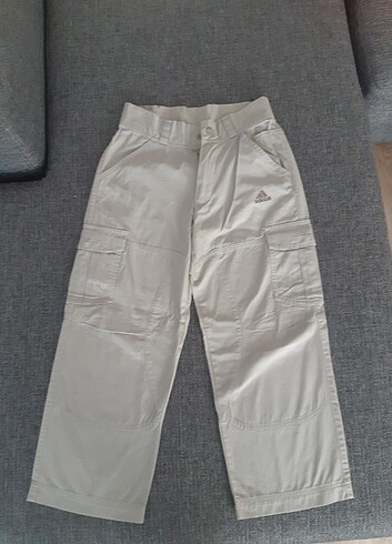 Adidas pantolon