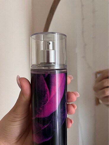 Beden Bath and Body Works