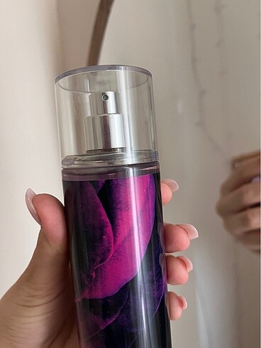 Bath & Body Works Bath and Body Works