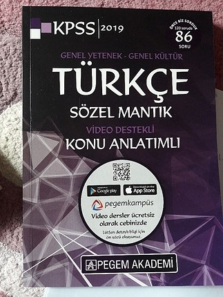 #kpss #sınıföğretmenliği #kitap #öabt #mango #zara #türkçe #kpss