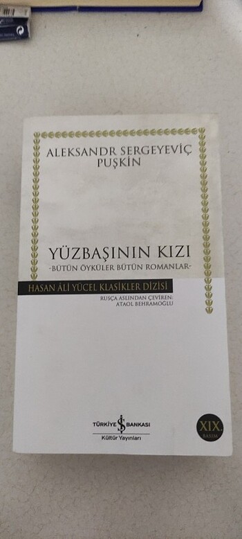 Kitap