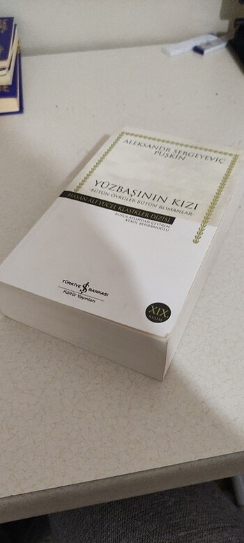  Kitap